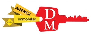 SARL DM IMMOBILIER