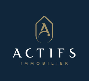ACTIFS IMMOBILIER
