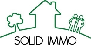 Solid Immo