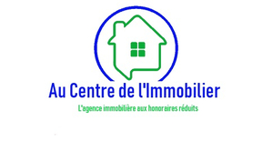 Au Centre de l'Immobilier