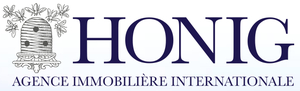 Agence Internationale Albert Honig