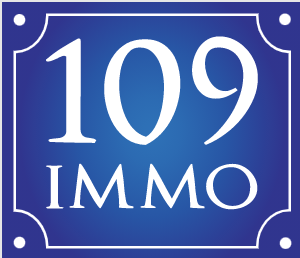 109 IMMO