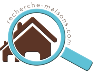 Recherche-Maisons.com