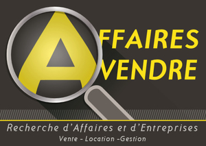 AFFAIRES-AVENDRE Quimper