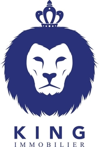 King Immobilier