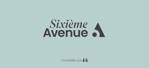 Sixième Avenue Dunkerque