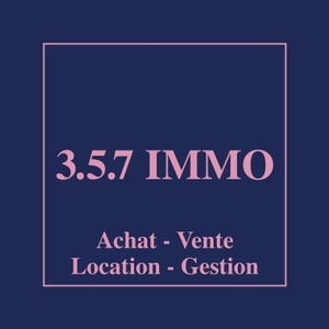 3.5.7 Immo