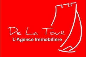 Agence de La Tour - Marseille