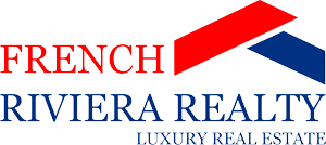 French Riviera Realty