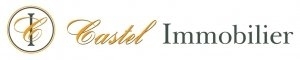 Castel Immobilier