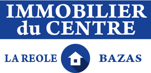 Immobilier Du Centre