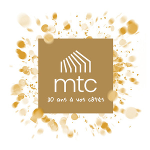 Maisons MTC Angers