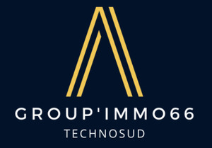 Group’Immo 66 Perpignan