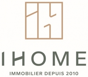 IHOME