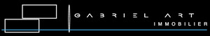 Gabriel Art Immobilier 