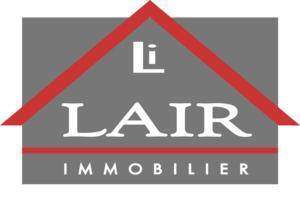 Lair Immobilier Mortagne au Perche