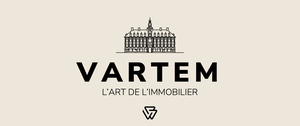 VARTEM