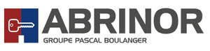 ABRINOR - AMIENS