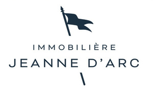 IMMOBILIERE JEANNE D'ARC