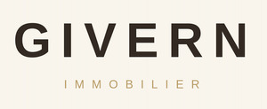 GIVERN Immobilier