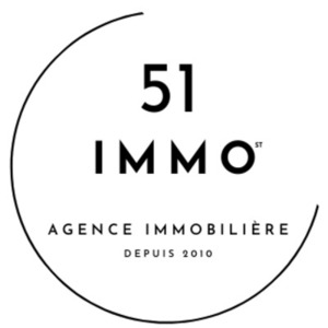 51 Immo St