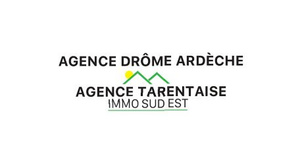 Immo Sud Est