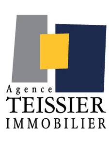 AGENCE TEISSIER TRANSACTION