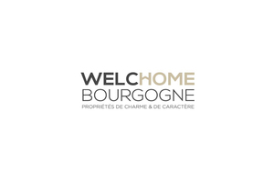 WELCHOME BOURGOGNE