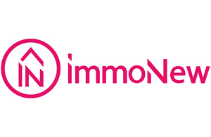 IMMONEW
