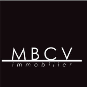 MBCV IMMOBILIER