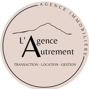 l'Agence Autrement