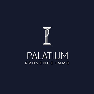 Palatium Provence Immo