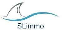 SLIMMO