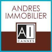 Andres Immobilier