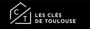 LES CLÉS DE TOULOUSE - Saint-Cyprien
