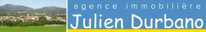 Agence Durbano