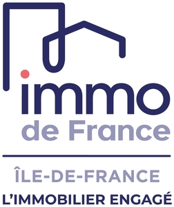 IMMO de France - Île-de-France - Palaiseau