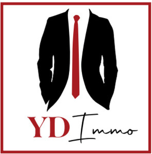 Yd Immo 