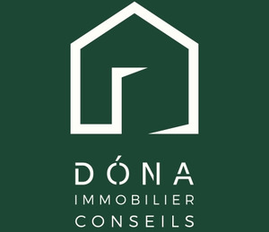 DONA IMMOBILIER CONSEILS