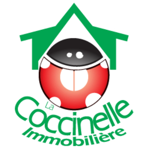 LA COCCINELLE IMMOBILIERE