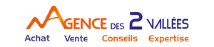 AGENCE DES 2 VALLÉES