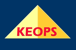 KEOPS