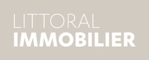 LITTORAL IMMOBILIER