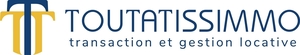 TOUTATISSIMMO Vienne