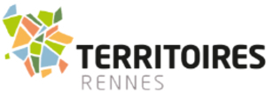 TERRITOIRES ET DEVELOPPEMENT