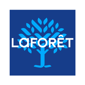 Laforêt ATHIS-MONS
