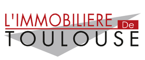 L'IMMOBILIERE DE TOULOUSE