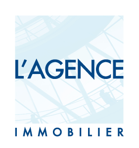 L'AGENCE Reims
