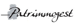 PATRIMMOGEST