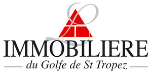 Immobilière Du Golfe De Saint Tropez
